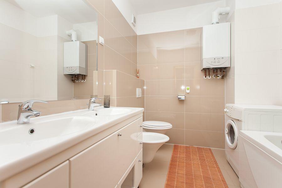 Kuvi Apartments Rovinj Buitenkant foto